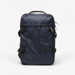 Eastpak Travelpack Tarp Navy 42 - Suurus 42 l (EK0A5BBR0Z11 Seljakotid)